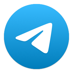 telegram